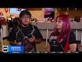 North Texans swarm the silver screen