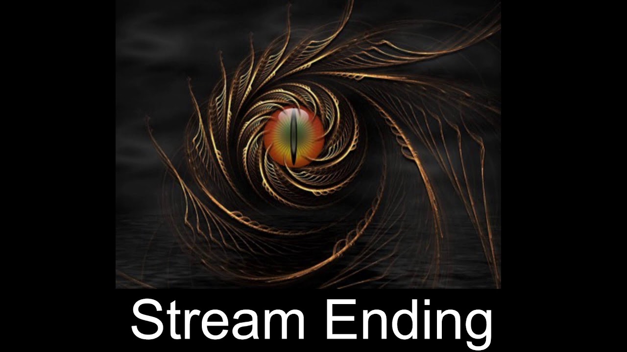 I still haven't removed all the deviants on the list. I don't have enough tickets! Open to travel!