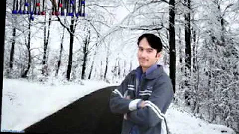 Tariq azmat liaqat
