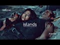 Islands Akane Heiya Morizono Aguni Alice In Borderland Islands Akane Heiya Morizono Aguni Alice In Borderland