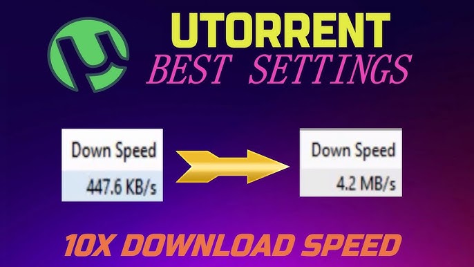 Faster download utorrent 3-3 stack defense football