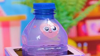Download Lagu Lightweight water dispenser for hot summers #DY #kids #ideas MP3 Download Lagu Lightweight water dispenser for hot summers #DY #kids #ideas MP3