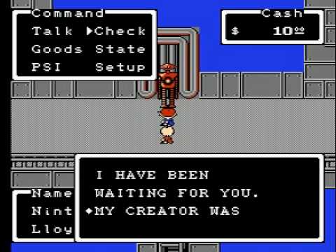 download earthbound zero cartridge download earthbound zero cartridge