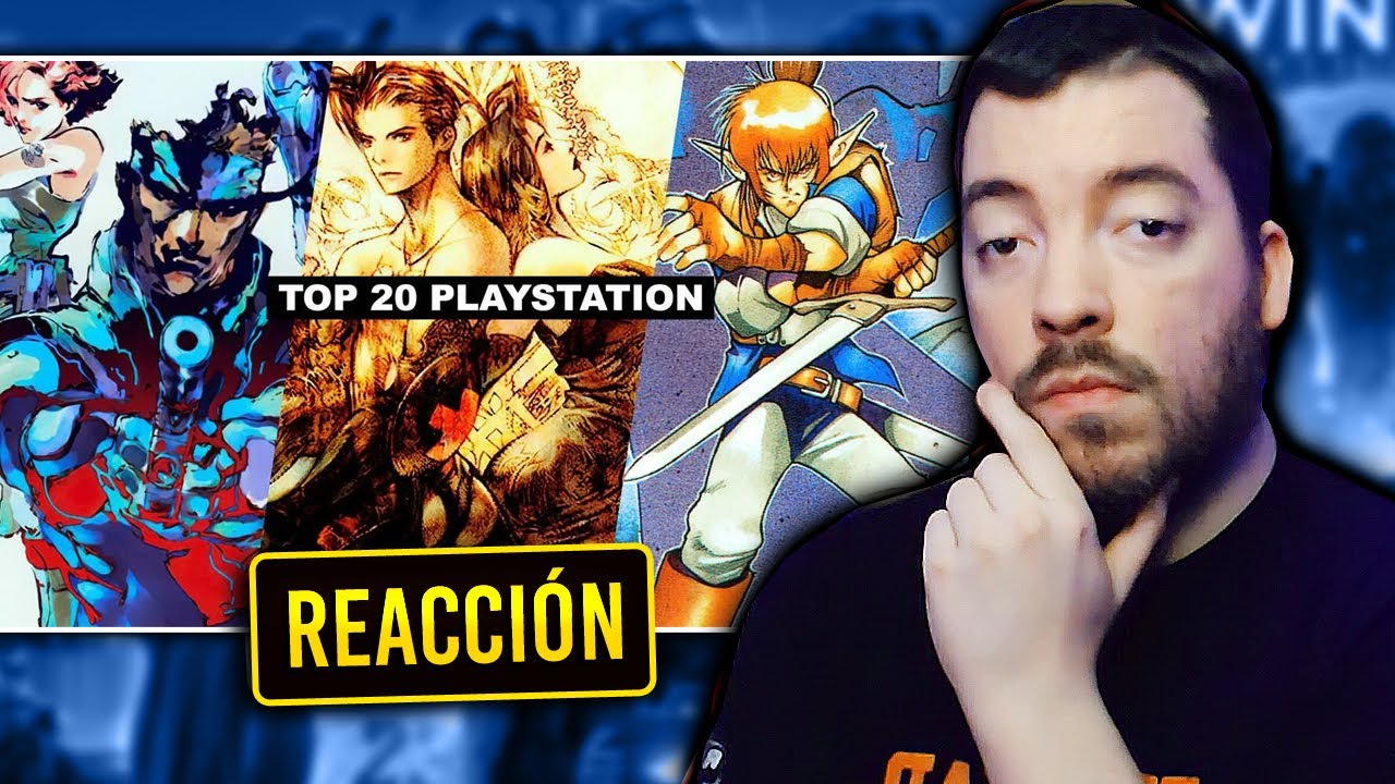 20 aniversario de PS2: Los 20 juegos más vendidos y los más aclamados por  la crítica - Vandal