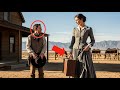 The Loner Rancher’s Mail-Order Surprise 💍 | A Heartwarming Western Love Story