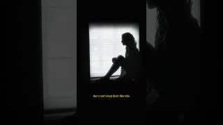 Some people feel safe even when they shouldn’t. #AltRNB #EmotionalMusic #LateNightMusic #Shorts