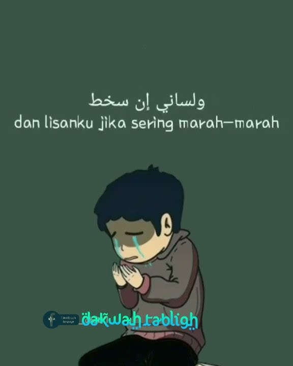 Salam Tahajjud & Salam Ramadhan 😭🥲
