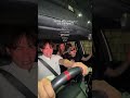 まだこれ歌ってますがなにか？？？【TikTok Best 2025/こたつwith おさき&ゆのん】