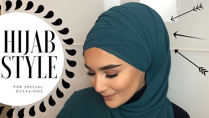 How I organise my hijabs 🧕🏼 #organise #organisewithme