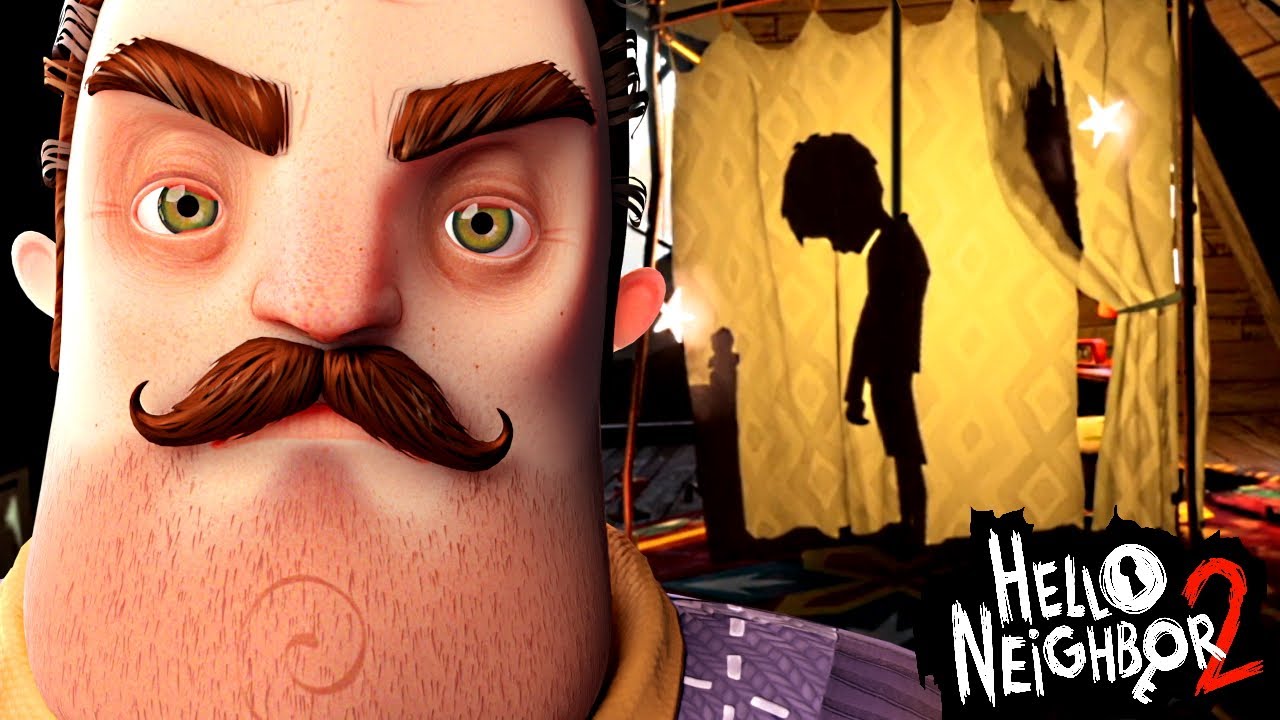 Как проходить привет сосед 4. Привет сосед бета 2 2022. Привет сосед 2. Hello Neighbor 2 сосед. Привет сосед 2 бета дом соседа.