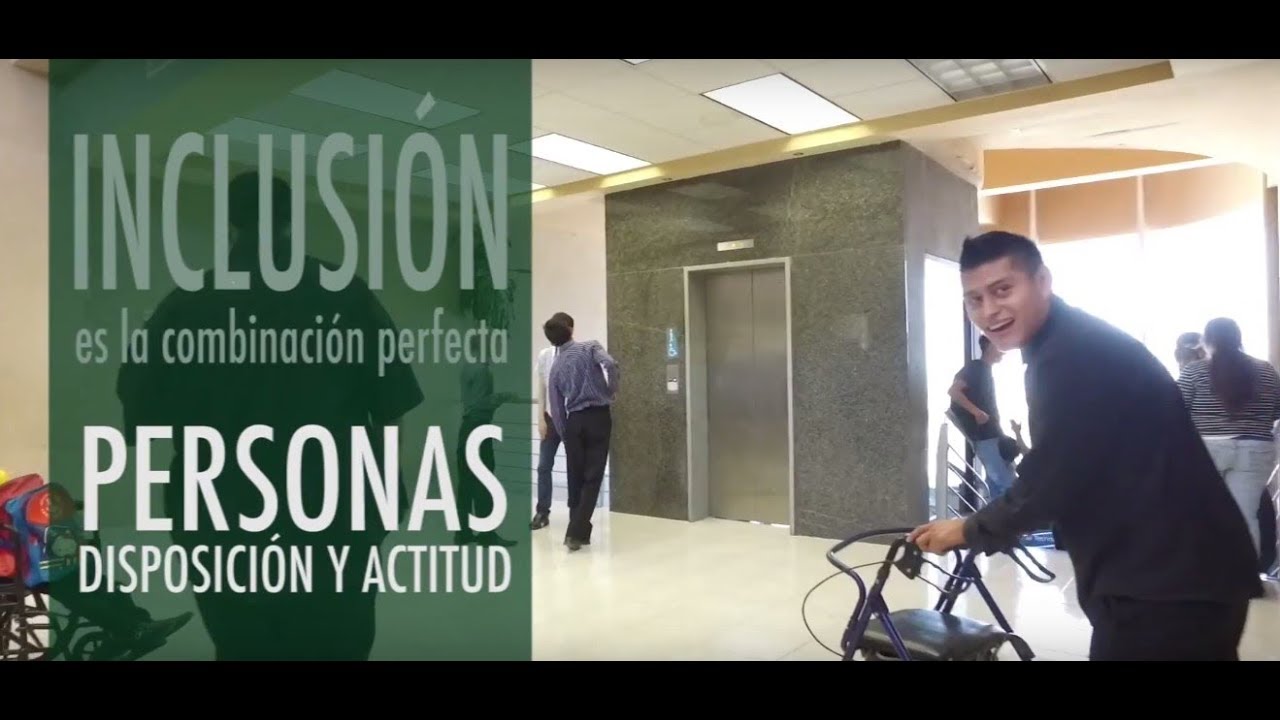 Dame un punto de apoyo y moveré al mundo YouTube Dame un punto de apoyo y moveré al mundo YouTube