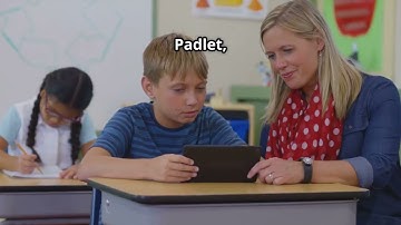 𝗩𝗶𝗿𝘁𝘂𝗮𝗹 𝗧𝗲𝗮𝗰𝗵𝗶𝗻𝗴 𝗧𝗼𝗼𝗹𝘀 𝗮𝗻𝗱 𝗕𝗲𝘀𝘁 𝗣𝗿𝗮𝗰𝘁𝗶𝗰𝗲𝘀