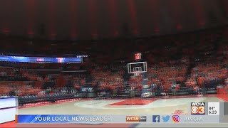 IHSA state basketball back in C-U Multiple groups trying to make it happen
