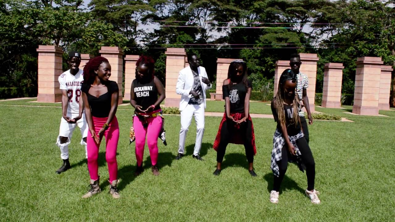 achol-malong-by-ayok-aleu-offically-video-south-sudan-youtube