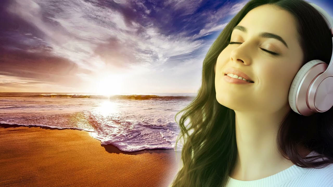 NEW DEEP HOUSE MIX 2026 #7 - Deep House, Vocal House, Chillout, Intimate Mood