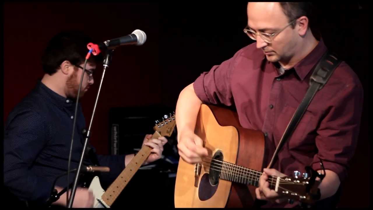 Watch Wiretree - "Easy Chair" and "So Bold" on YouTube Watch Wiretree - "Easy Chair" and "So Bold" on YouTube