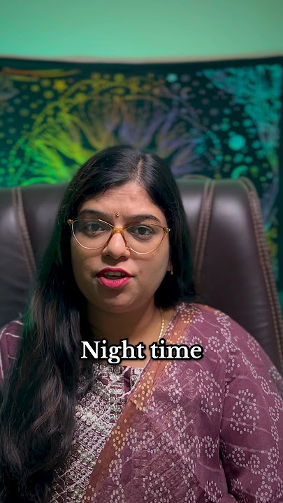 👑TOPIC 06: 'SCARY DANCE'☠️ #tamilhorrorstories #shorts #shortfeed
