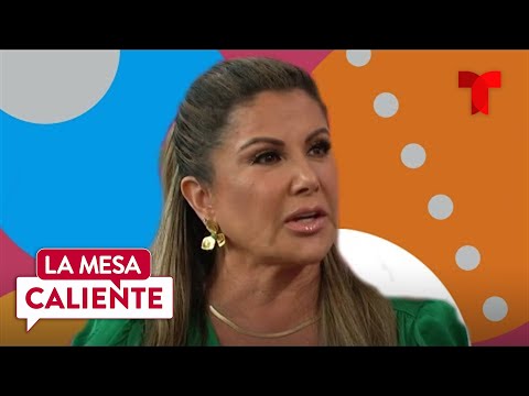 Video: Adriana Gallardo Čistá hodnota