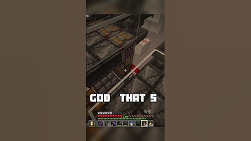 Shulker Storage Project!!!  Please sub to my channel🥺🥺🥺