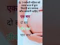 गर्भवती महिला की जांच // Garbhwati Mahila Ki Janch