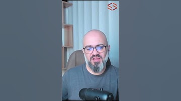 Fundamental não precisa ser necessariamente SIMPLES! #shorts #programação #webdev #serfrontend