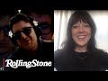 True Anon's Brace Belden and Liz Franczak on Useful Idiots, Interview Only