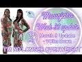 MOUNJARO UK WEEK 36 MONTH 9 UPDATE MEASURMENTS 70Lbs LOST NO LONGER CLASSED AS OVERWEIGHT MOUNJARO UK WEEK 36 MONTH 9 UPDATE MEASURMENTS 70Lbs LOST NO LONGER CLASSED AS OVERWEIGHT