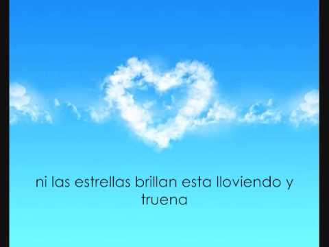 Distanciados - Aitor
