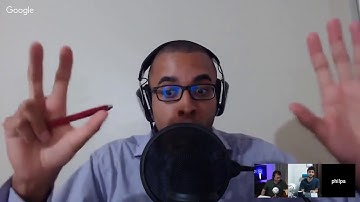 Marlowe: Cardano smart contracts for non programmers