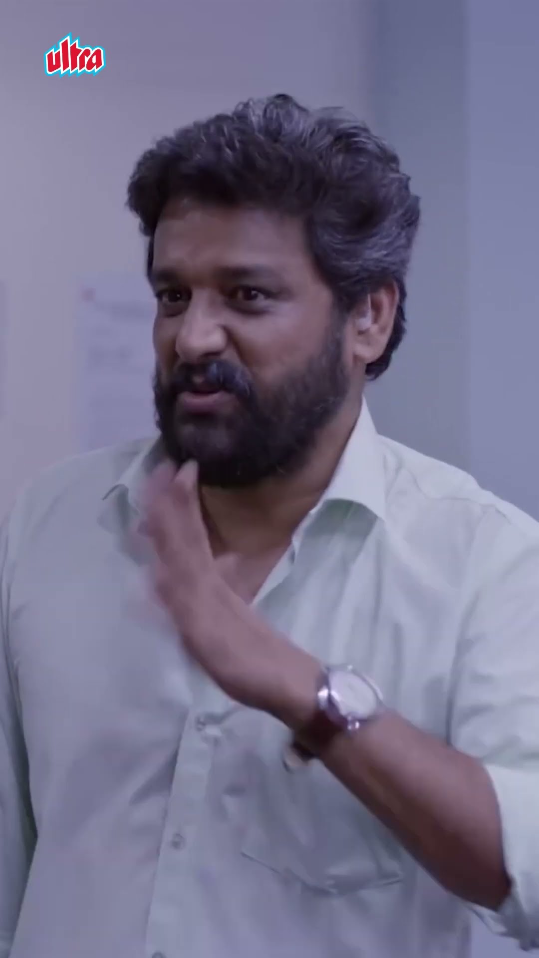 ?CLICK TO WATCH #newmovies #dubbedmovie #lifeinametro  #newreleasehindidubbedmovies2024 #movie
