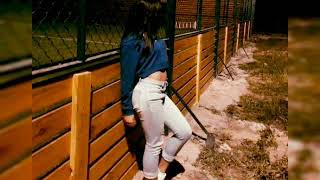 AUD-20181202-WA0013 Lora 2018г.