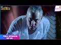 Naagin S1 | Full Episode Ep. 9 | An unexpected blessing for Shivanya | Colors TV