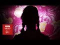၈ တန်းကျောင်းသူဘဝမှာ ဆရာဆိုးရဲ့ ...