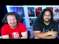 THINK LIKE A MAN TOO (2014) MOVIE REACTION –THIS VEGAS WEEKEND WAS A DISASTER! – FIRST TIME WATCHING