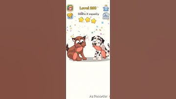 DOP 5 LEVEL 280 COMPLETE ✅ #song #dop5gamer #gaming #viralvideo #trending #shorts #comedy #funny #ff