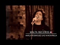 Capture de la vidéo 57 Amália Rodrigues Ao Vivo Em Montreux Fados Live Streaming