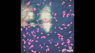 Bu Adam Benim Babam Ünal Güneş