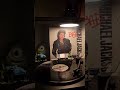 [LP] I Just Can't Stop Loving You - Michael Jackson &amp; Siedah Garrett (Bad, 1987.)