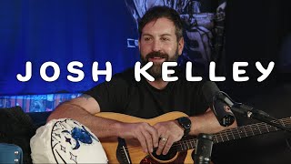 Josh Kelley - Full Performance and Interview (Live at the Print Shop) by Live At The Print Shop 19,542 views 1 year ago 49 minutes
