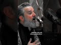 ضليت اتاني يمته نتلاكه باسم الكربلائي ضليت اتاني يمته نتلاكه باسم الكربلائي