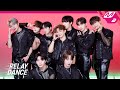 [릴레이댄스] 골든차일드(Golden Child) - Replay (4K)