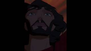 Hz Musa Deniz 2 ye Ayırması Mucizesi