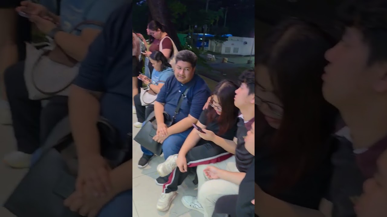 초이사장 마니모고 클락지점 근황 알려드립니다
