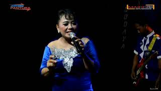 Kirim Salam Rindu//Bunda Mumun//Tendung Klasik//Bintang Pantura