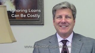 Should I Drop My Life Insurance?