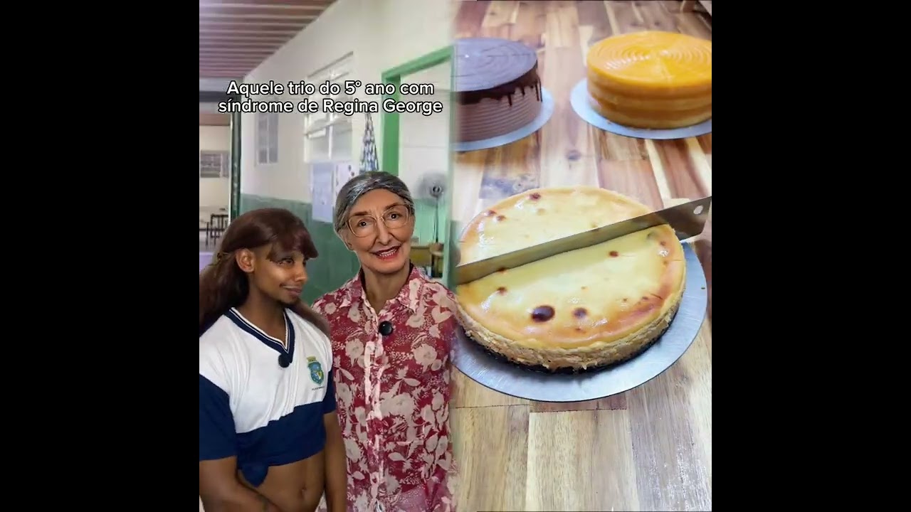 🤣👌👌👌2025 pov Must-Watch Crazy Clips Compilation #humor #fypシ #pov #fyp #foryou 😍😜