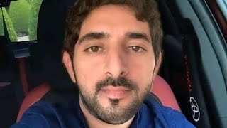 #fazza | I have enough of loss | #topvideos48