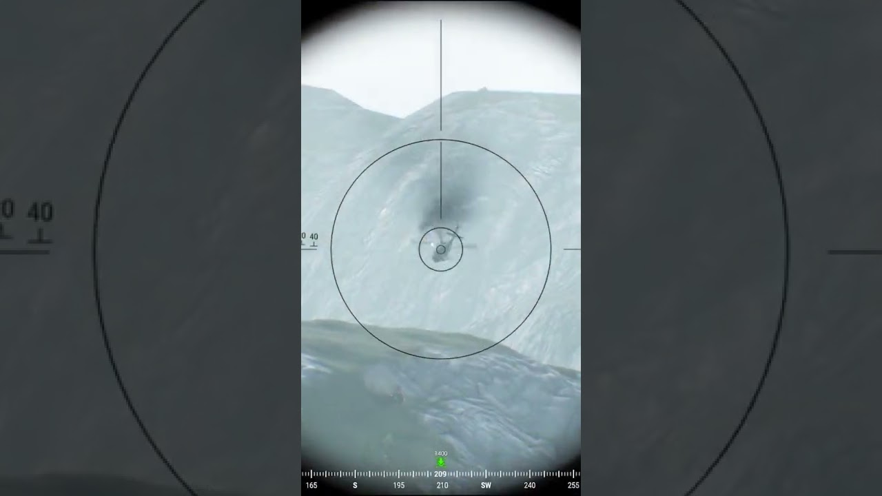 Нужны игры Steam за копейки? (смотри описание) 