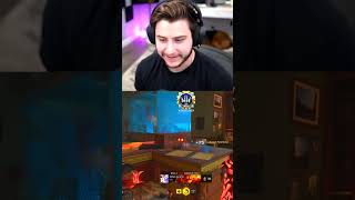 This is Black Ops 4 in 2023..