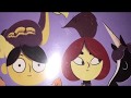 The Extincts